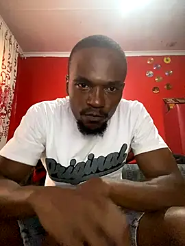 BaggyDirt online show from 10/27/25, 03:46