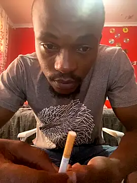 BaggyDirt online show from 10/26/25, 07:31