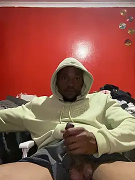 BaggyDirt online show from 11/07/25, 10:24