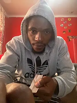 BaggyDirt online show from 11/04/25, 09:57