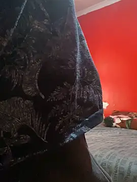 BaggyDirt online show from 11/07/25, 08:52