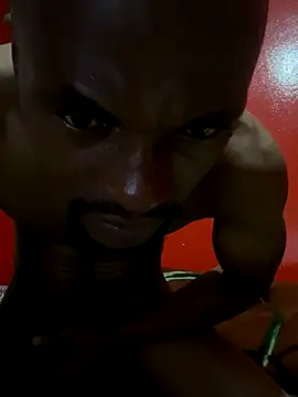 BaggyDirt online show from 11/08/25, 11:08