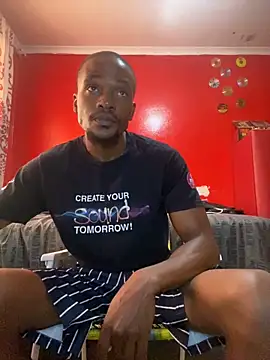 BaggyDirt online show from 10/30/25, 09:40