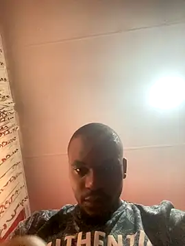 BaggyDirt online show from 12/14/25, 05:24