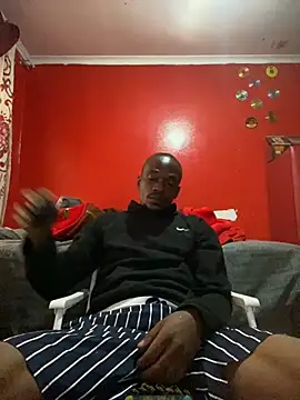 BaggyDirt online show from 02/23/26, 05:30