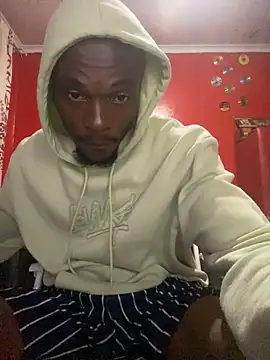 BaggyDirt online show from 12/01/25, 07:48