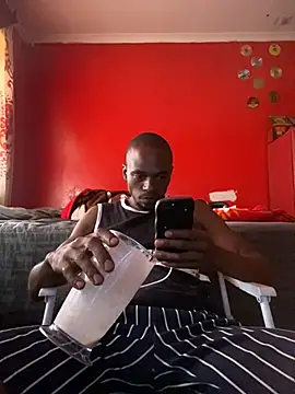 BaggyDirt online show from 02/25/26, 09:20