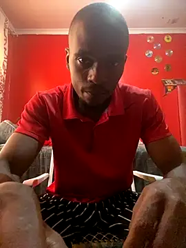 BaggyDirt online show from 12/02/25, 11:56