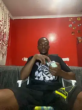 BaggyDirt online show from 12/15/25, 06:47