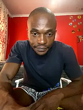 BaggyDirt online show from 01/16/26, 04:00