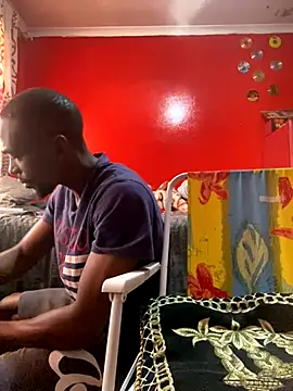 BaggyDirt online show from 11/23/25, 07:07