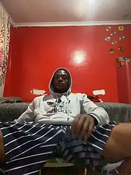 BaggyDirt online show from 11/16/25, 05:12