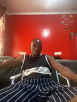 BaggyDirt online show from 02/14/26, 10:26