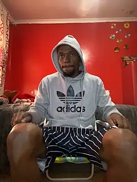 BaggyDirt online show from 11/17/25, 06:39