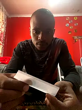 BaggyDirt online show from 11/11/25, 10:21