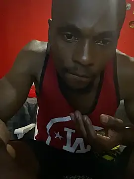 BaggyDirt online show from 01/06/26, 07:51