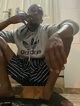 BaggyDirt online show from 01/10/26, 09:10