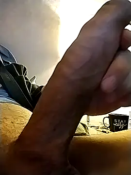 Pa Pitote online show from 03/22/26, 02:37