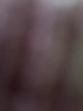 VesperVelvet online show from 07/20/26, 12:40
