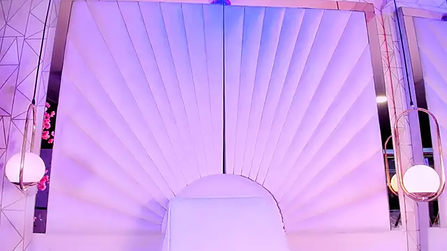 VesperVelvet online show from 06/28/26, 05:14