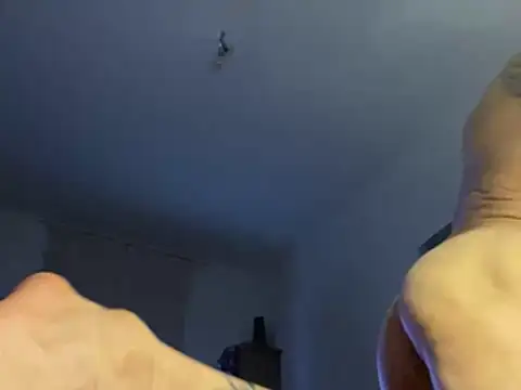 crisfootlicker online show from 06/22/26, 03:58