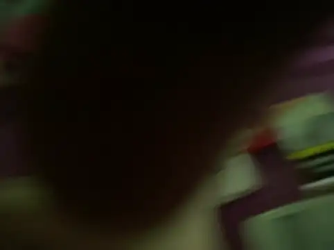 crisfootlicker online show from 06/28/26, 05:14