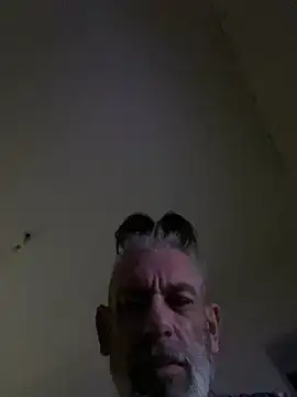 crisfootlicker online show from 07/04/26, 11:20