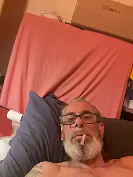 crisfootlicker online show from 08/02/26, 06:12