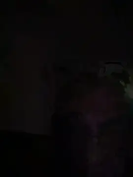 crisfootlicker online show from 06/26/26, 07:58