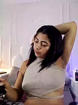 Snapshot of Kaylachannell chatting on 07/03/26, 03:46 Kaylachannell online show from 07/03/26, 03:46