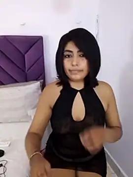 Kaylachannell online show from 04/13/26, 03:43