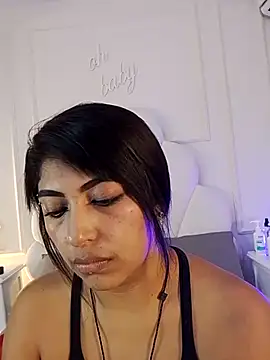 Snapshot of Kaylachannell chatting on 06/26/26, 03:56 Kaylachannell online show from 06/26/26, 03:56