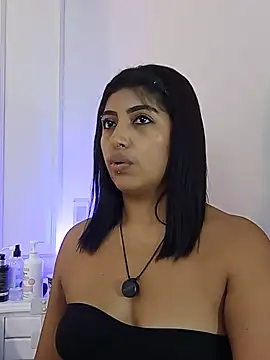 Snapshot of Kaylachannell chatting on 06/10/26, 03:30 Kaylachannell online show from 06/10/26, 03:30