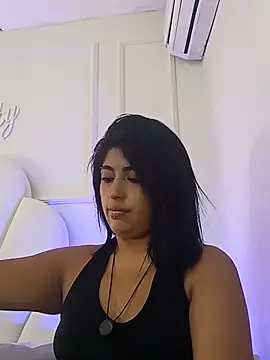 Kaylachannell online show from 05/24/26, 03:50