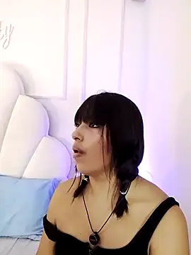 Snapshot of Kaylachannell chatting on 06/09/26, 02:23 Kaylachannell online show from 06/09/26, 02:23