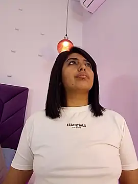 Kaylachannell online show from 03/21/26, 03:41