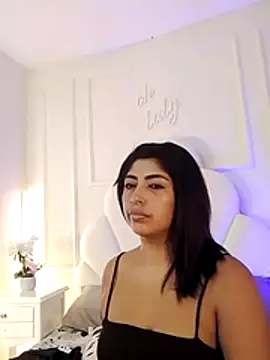 Snapshot of Kaylachannell chatting on 07/09/26, 03:29 Kaylachannell online show from 07/09/26, 03:29
