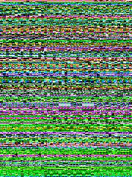 Snapshot of Kaylachannell chatting on 09/27/25, 05:24 Kaylachannell online show from 09/27/25, 05:24