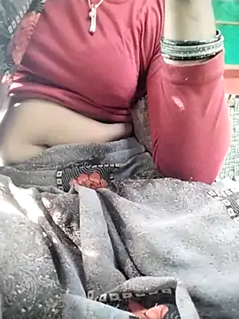 juhijaan2005 online show from 11/14/25, 07:45