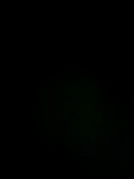 juhijaan2005 online show from 10/14/25, 05:13