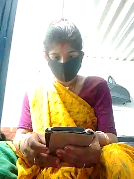 juhijaan2005 online show from 09/17/25, 05:26