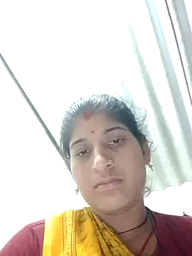 juhijaan2005 online show from 09/12/25, 04:29