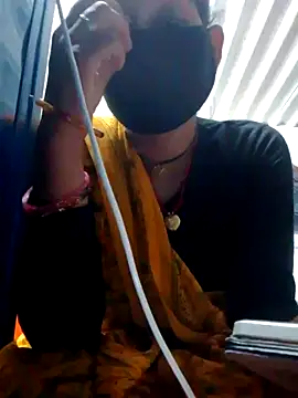 juhijaan2005 online show from 09/23/25, 04:03