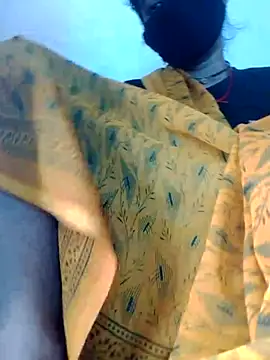 juhijaan2005 online show from 09/25/25, 09:15