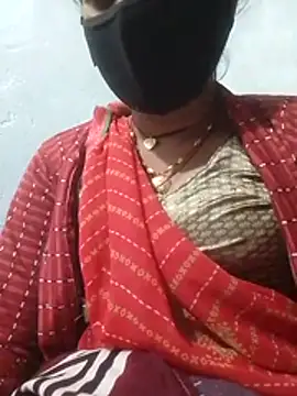 juhijaan2005 online show from 12/16/25, 03:38