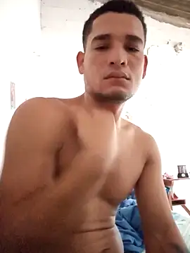 brehyder online show from 04/10/26, 04:47