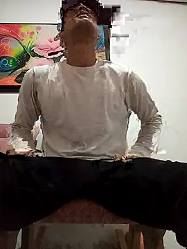 brehyder online show from 04/01/26, 05:20