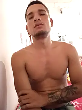 brehyder online show from 04/13/26, 03:49