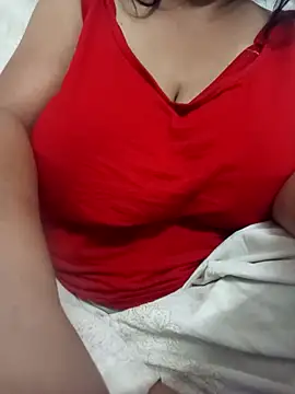 chocobbsneha567 online show from 05/11/26, 12:23