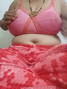 Snapshot of chocobbsneha567 chatting on 06/13/26, 12:30 chocobbsneha567 online show from 06/13/26, 12:30